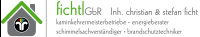 Fichtl GbR