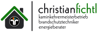Christian Fichtl